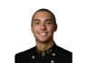 Jacob Carlson headshot