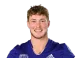 Colin Reynolds headshot