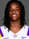 Lavonte Williams headshot