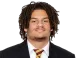 Jayvan Boggs headshot