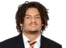 Jayvan Boggs headshot
