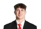 Kaden McConnell headshot