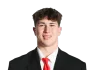 Kaden McConnell headshot