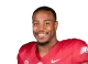 Monte Harrison headshot