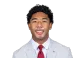 Grant Washington headshot