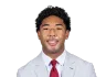 Grant Washington headshot