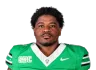Zah Jackson headshot