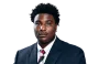 Jamaal Whyce Jr. headshot