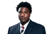 Jamaal Whyce Jr. headshot