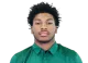 Jermaine Minnis headshot