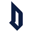Duquesne logo