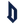 Duquesne logo