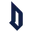 Duquesne logo