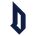Duquesne logo