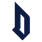 Duquesne logo