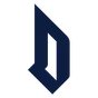 Duquesne logo