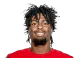 Amier Boyd headshot