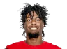 Amier Boyd headshot