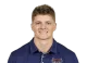 Caden Veltkamp headshot