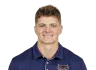 Caden Veltkamp headshot