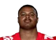 Deontae Armstrong headshot