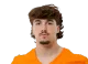 Ryan Scott headshot