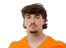 Ryan Scott headshot