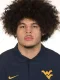 Darius Wiley headshot