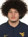 Darius Wiley headshot