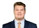 Ian Reed headshot