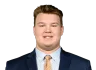 Ian Reed headshot