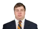 Will Rosen headshot