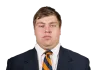 Will Rosen headshot