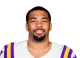 Joey August headshot