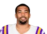 Joey August headshot