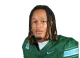 Anthony Brown-Stephens headshot