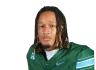 Anthony Brown-Stephens headshot