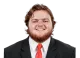 Clinton Barlow headshot