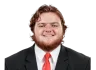 Clinton Barlow headshot