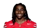 Jermaine Mathews Jr. headshot