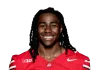 Jermaine Mathews Jr. headshot