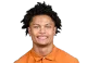 Daylan McCutcheon headshot