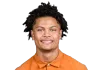 Daylan McCutcheon headshot
