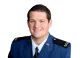 Andrew Tillett headshot