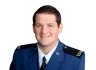 Andrew Tillett headshot