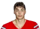 Ian Hershey headshot