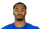 KT Seay headshot