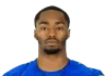 KT Seay headshot