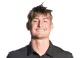 Brady Hart headshot