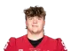 Trevor Bindel headshot